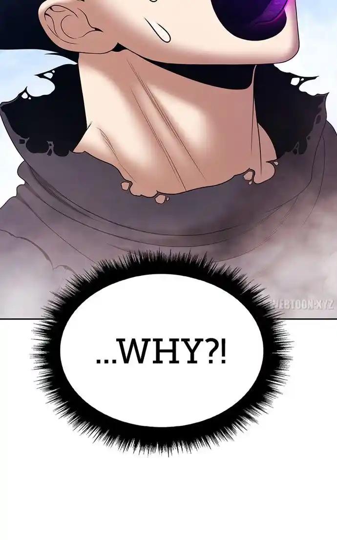 99 Reinforced Wood Stick Chapter 104