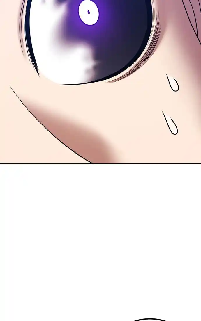 99 Reinforced Wood Stick Chapter 104