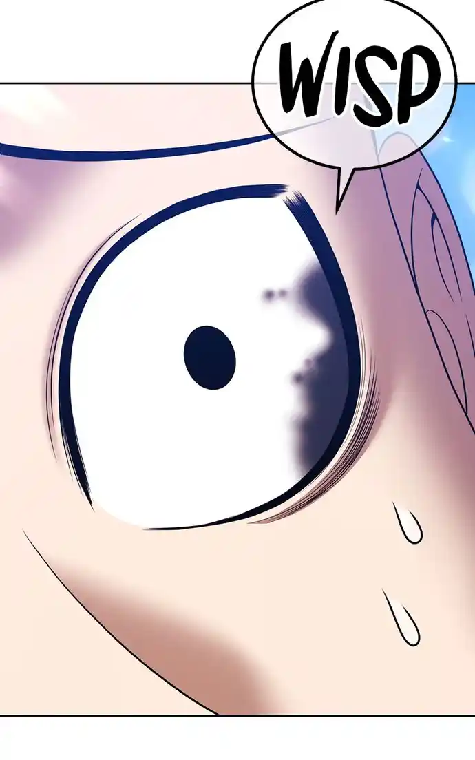 99 Reinforced Wood Stick Chapter 104