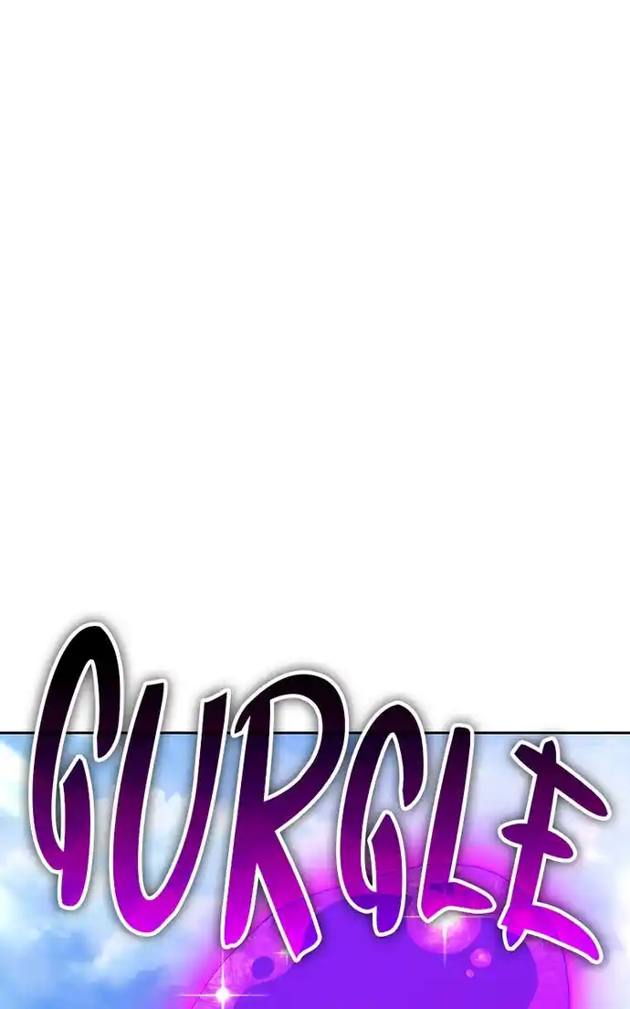 99 Reinforced Wood Stick Chapter 104