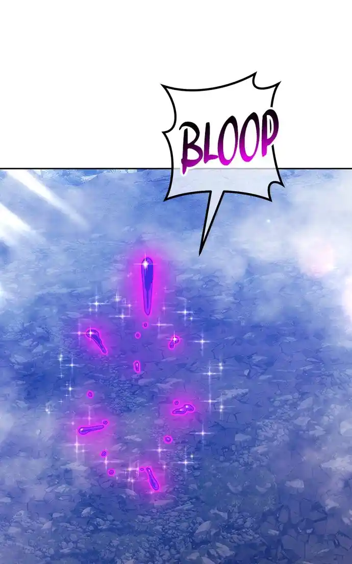 99 Reinforced Wood Stick Chapter 104