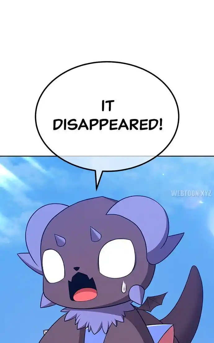 99 Reinforced Wood Stick Chapter 104