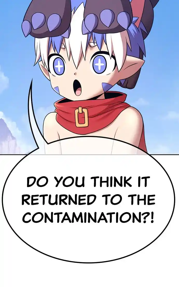 99 Reinforced Wood Stick Chapter 104