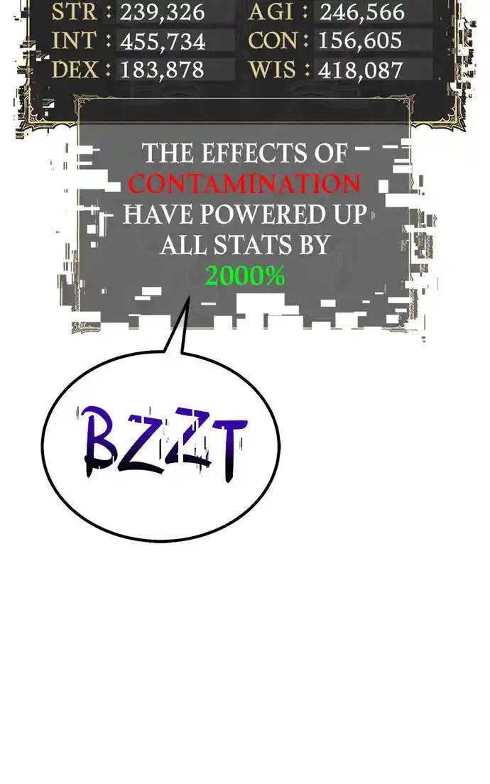 99 Reinforced Wood Stick Chapter 104