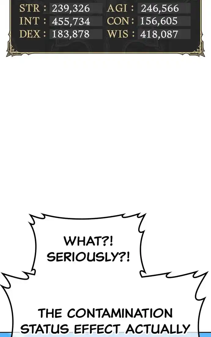 99 Reinforced Wood Stick Chapter 104