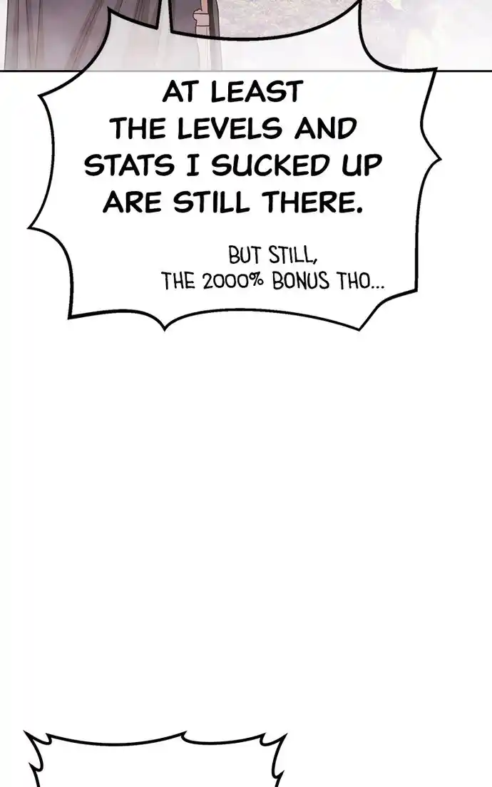 99 Reinforced Wood Stick Chapter 104