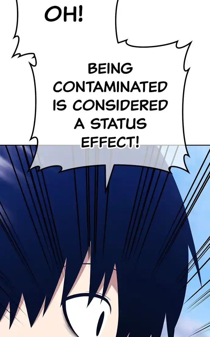 99 Reinforced Wood Stick Chapter 104