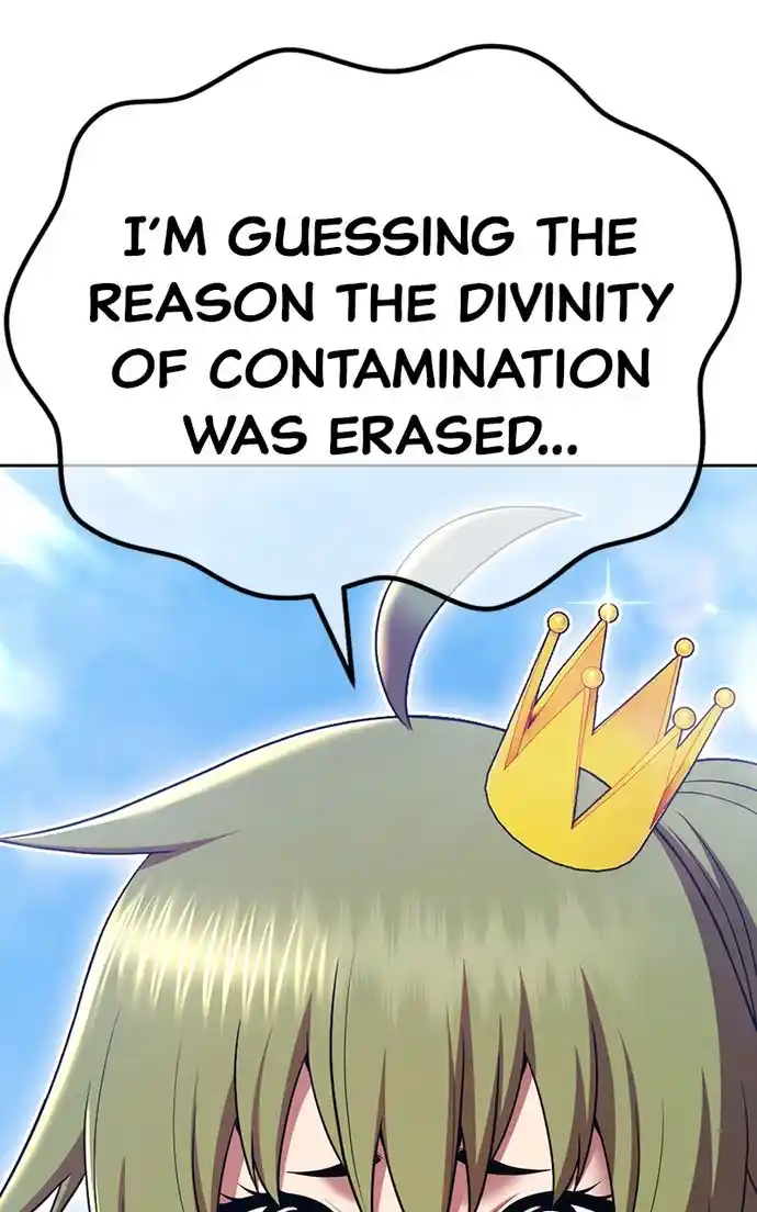 99 Reinforced Wood Stick Chapter 104