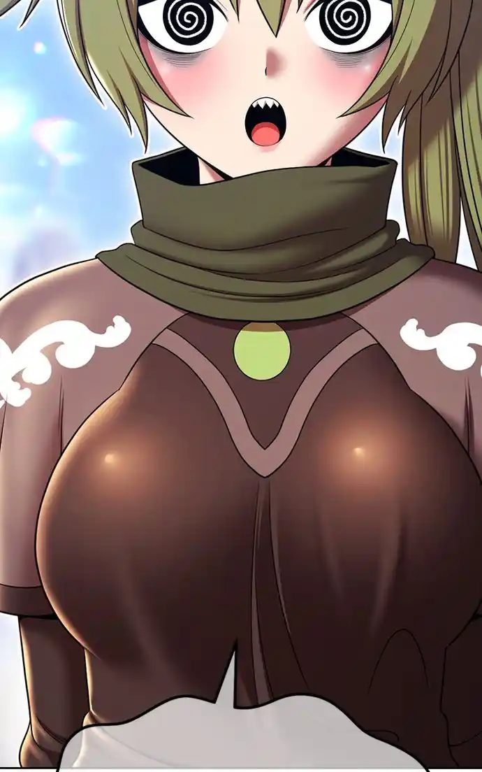 99 Reinforced Wood Stick Chapter 104