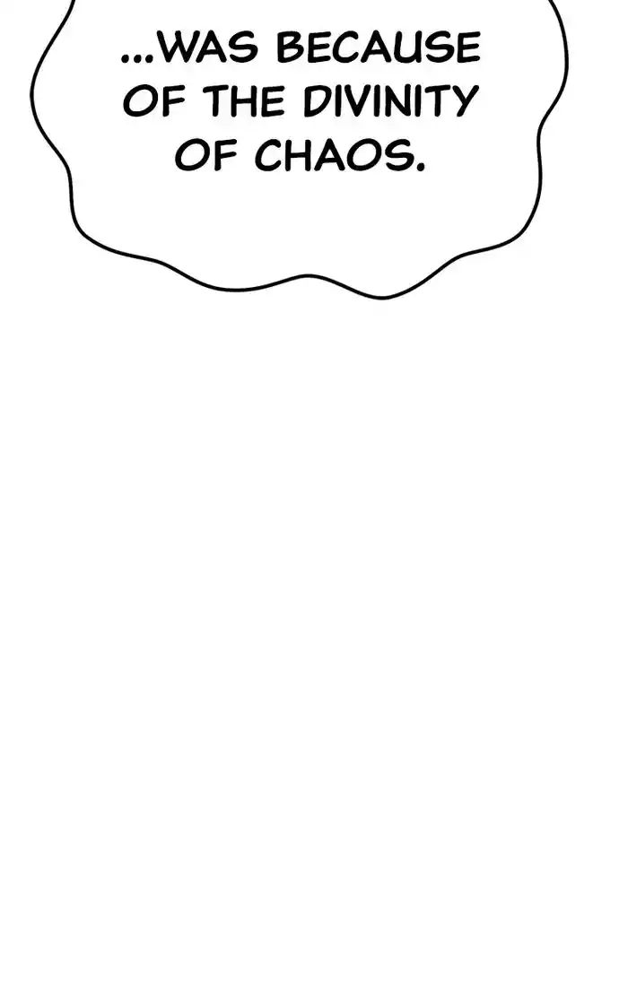 99 Reinforced Wood Stick Chapter 104