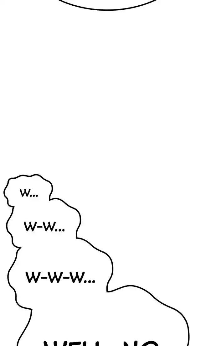 99 Reinforced Wood Stick Chapter 104