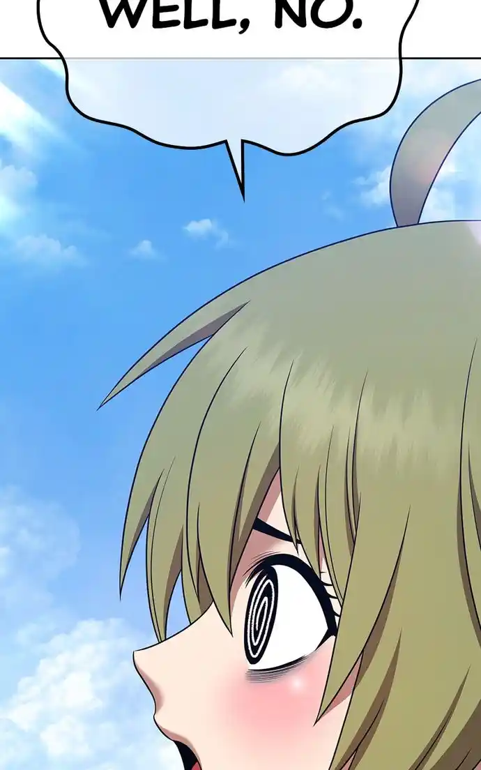 99 Reinforced Wood Stick Chapter 104