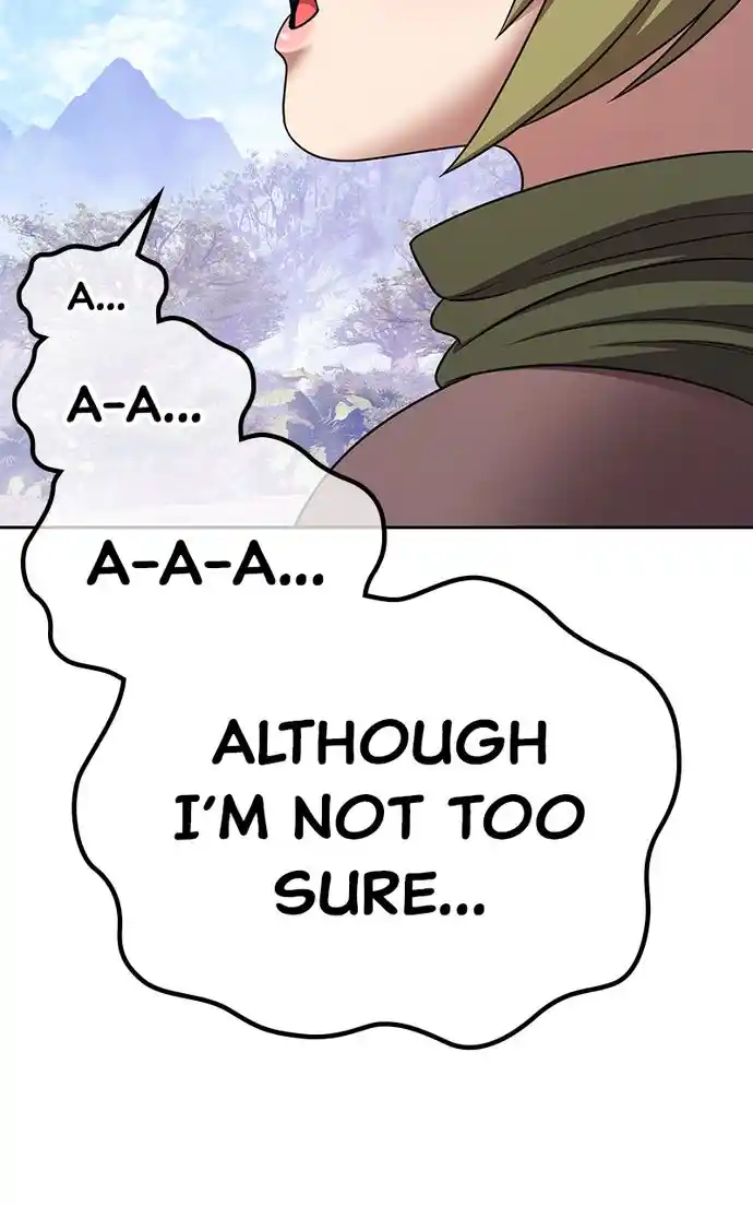 99 Reinforced Wood Stick Chapter 104