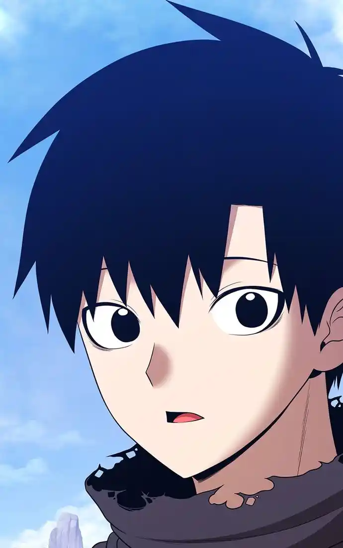 99 Reinforced Wood Stick Chapter 104