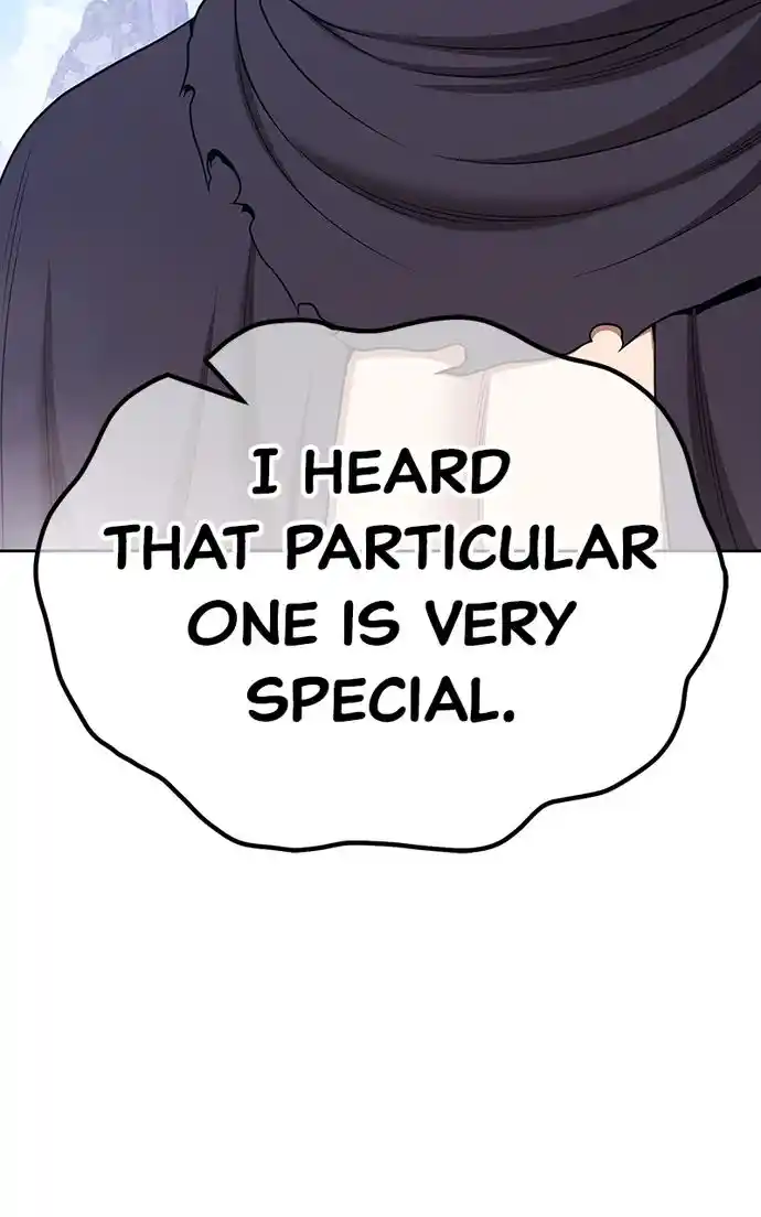 99 Reinforced Wood Stick Chapter 104