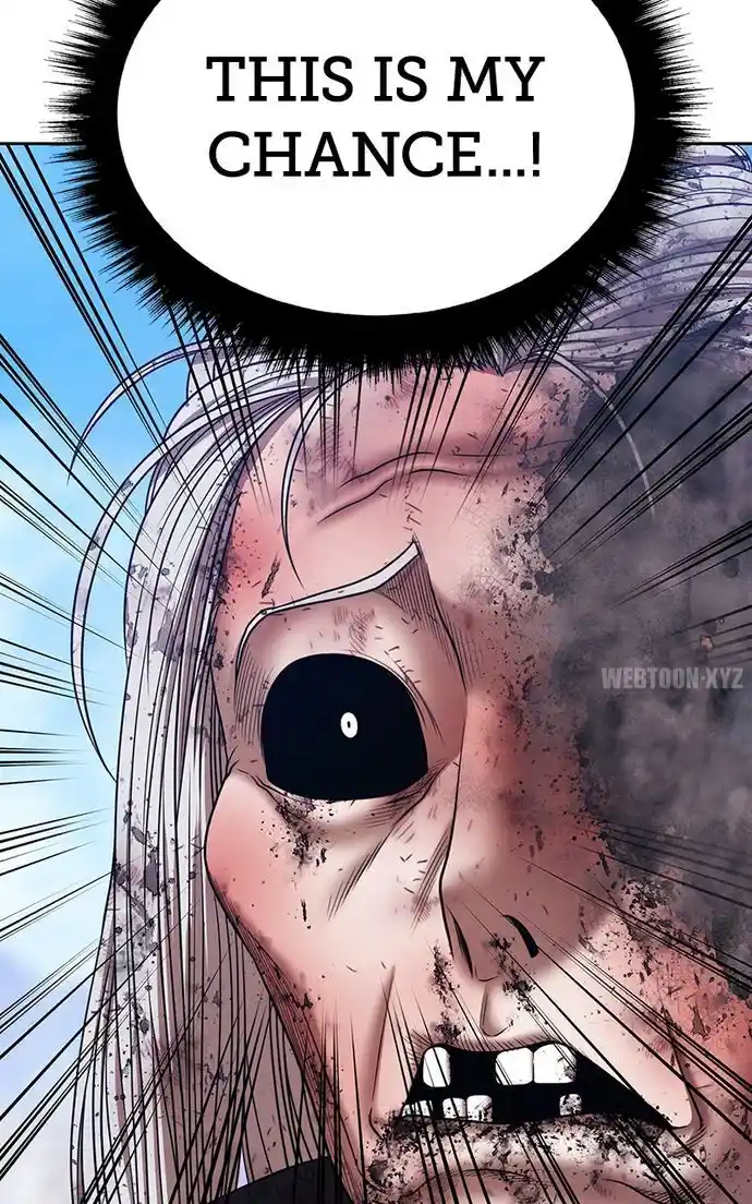 99 Reinforced Wood Stick Chapter 104