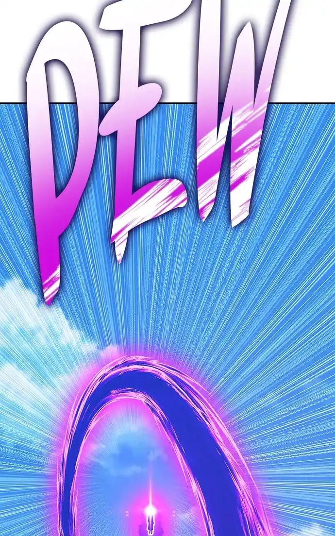 99 Reinforced Wood Stick Chapter 104