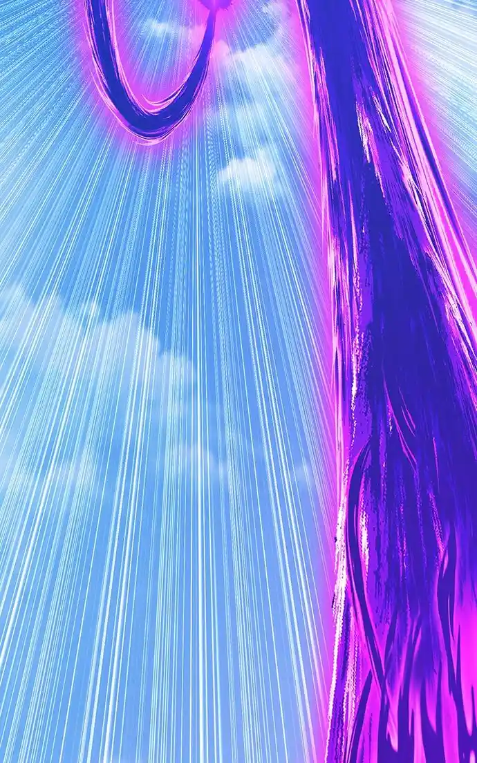 99 Reinforced Wood Stick Chapter 104