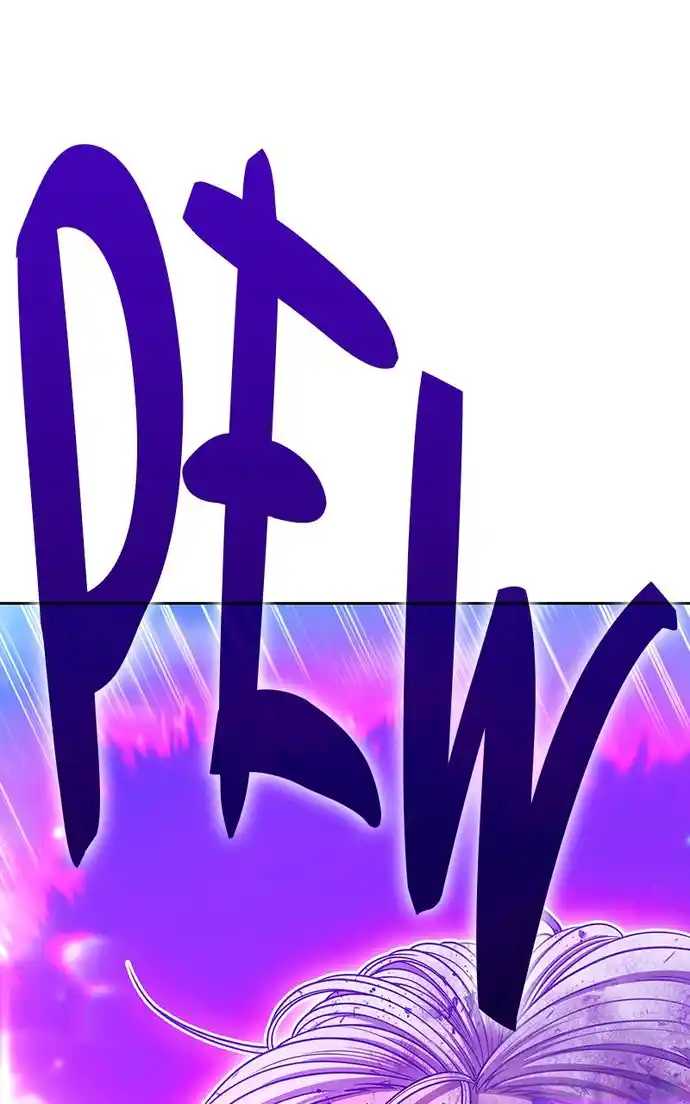 99 Reinforced Wood Stick Chapter 104