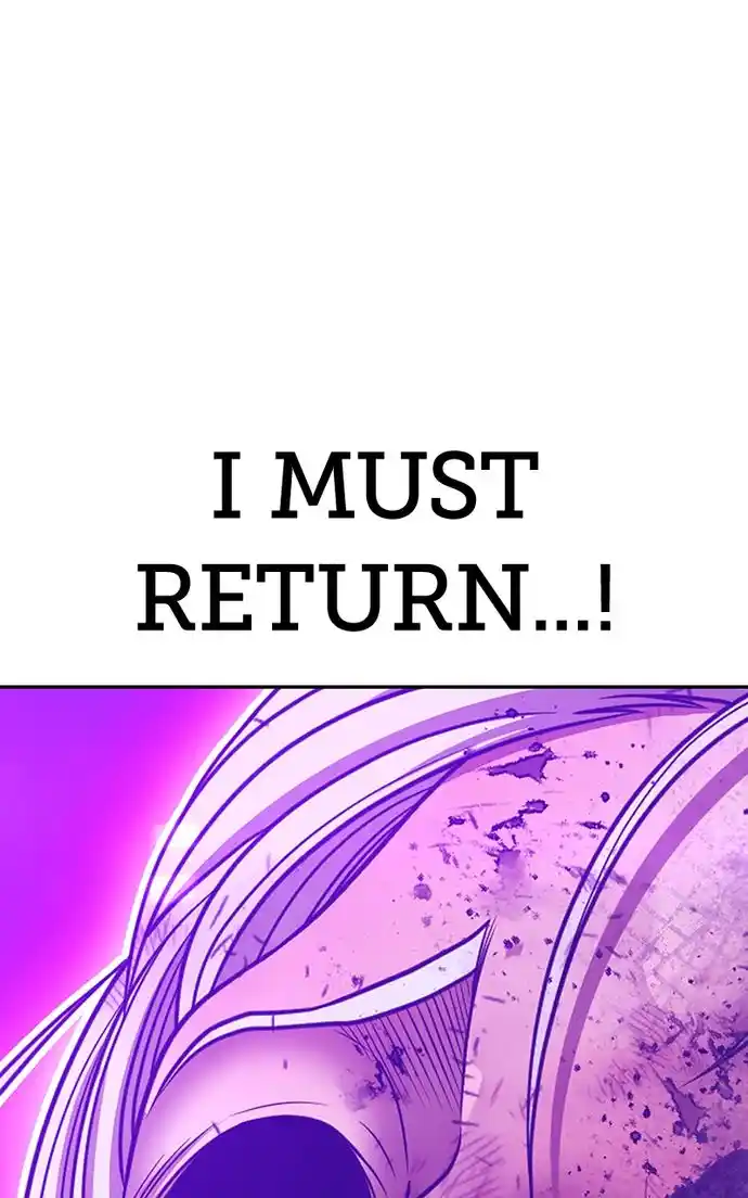 99 Reinforced Wood Stick Chapter 104