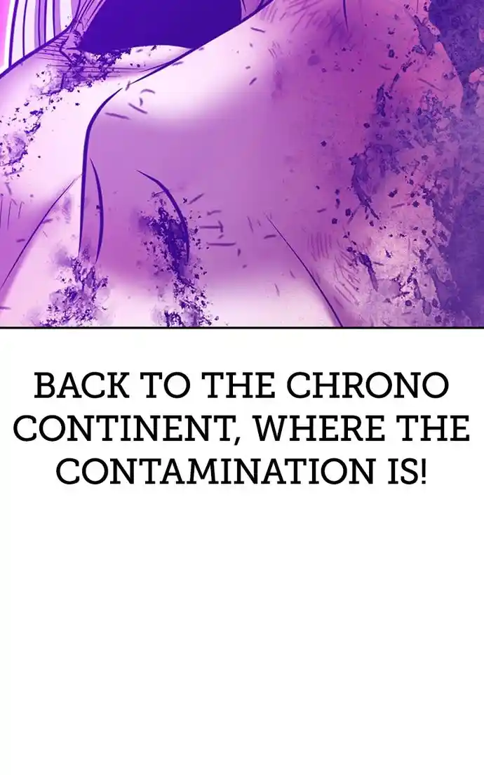 99 Reinforced Wood Stick Chapter 104