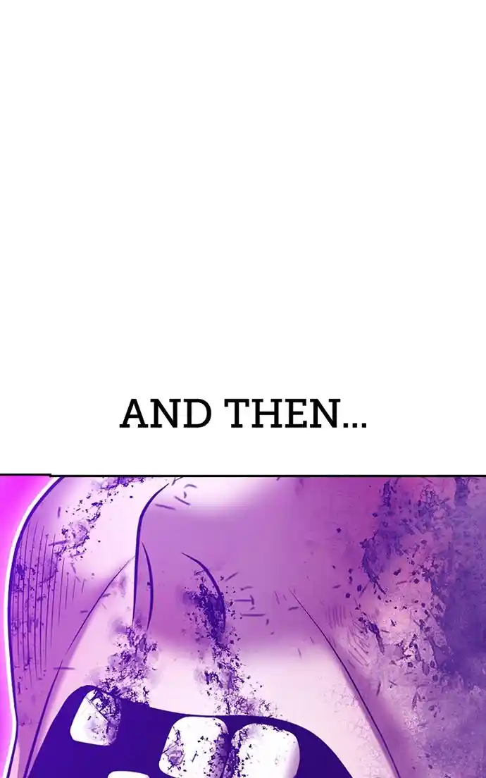 99 Reinforced Wood Stick Chapter 104