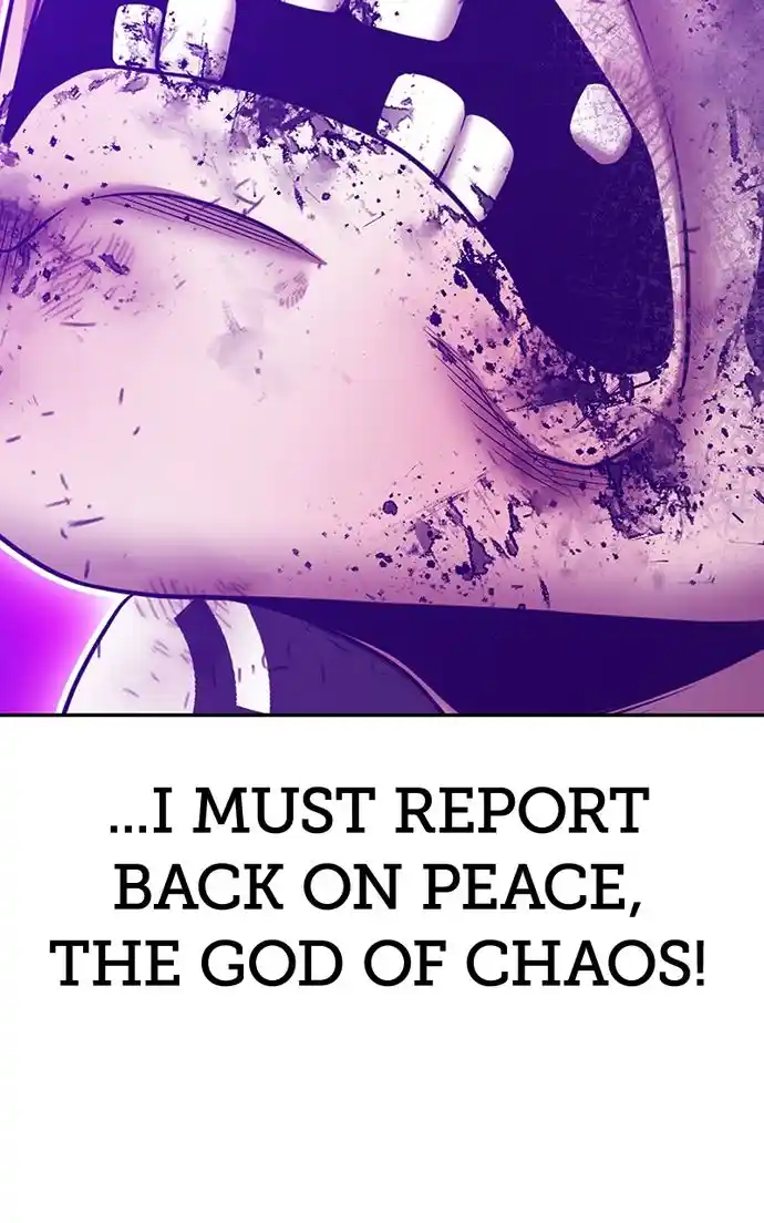 99 Reinforced Wood Stick Chapter 104