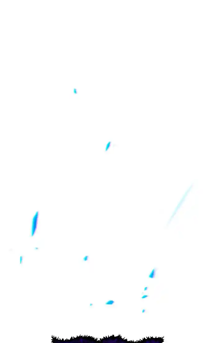 99 Reinforced Wood Stick Chapter 104