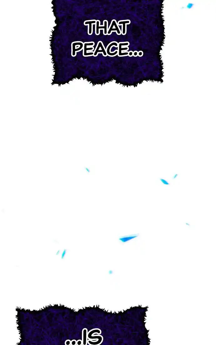 99 Reinforced Wood Stick Chapter 104