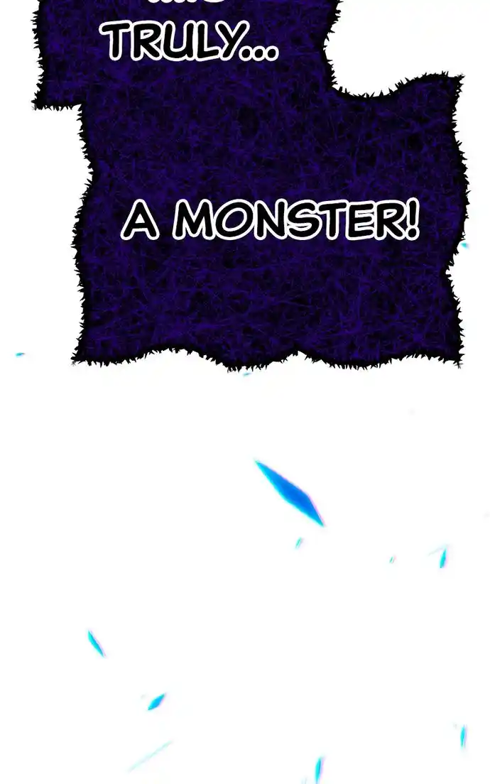 99 Reinforced Wood Stick Chapter 104