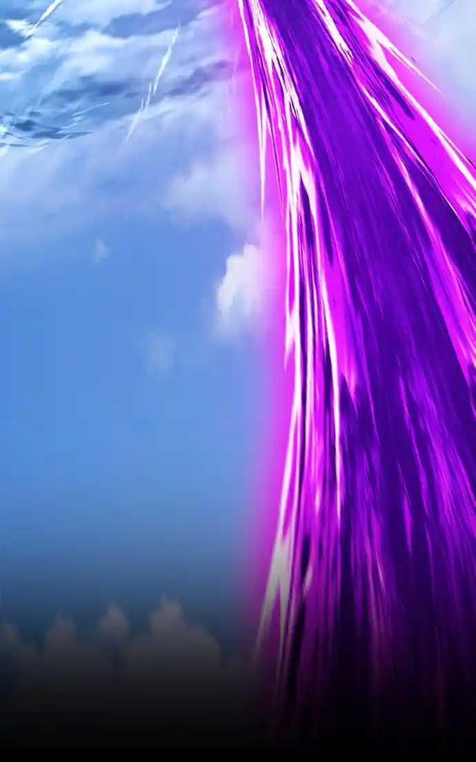 99 Reinforced Wood Stick Chapter 104