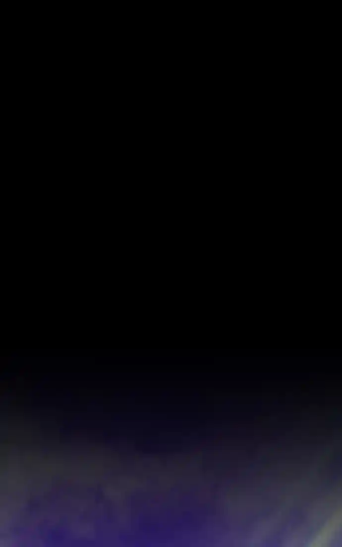 99 Reinforced Wood Stick Chapter 104