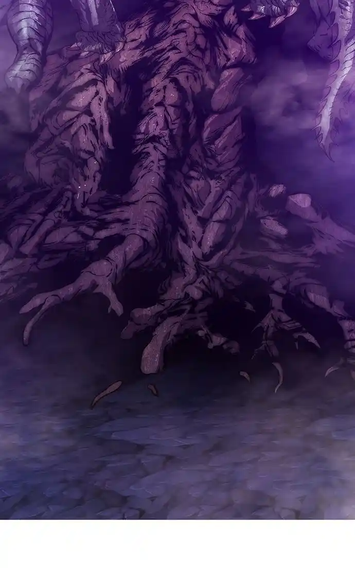 99 Reinforced Wood Stick Chapter 104