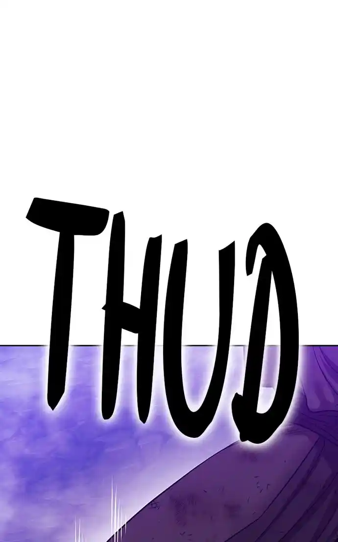 99 Reinforced Wood Stick Chapter 104