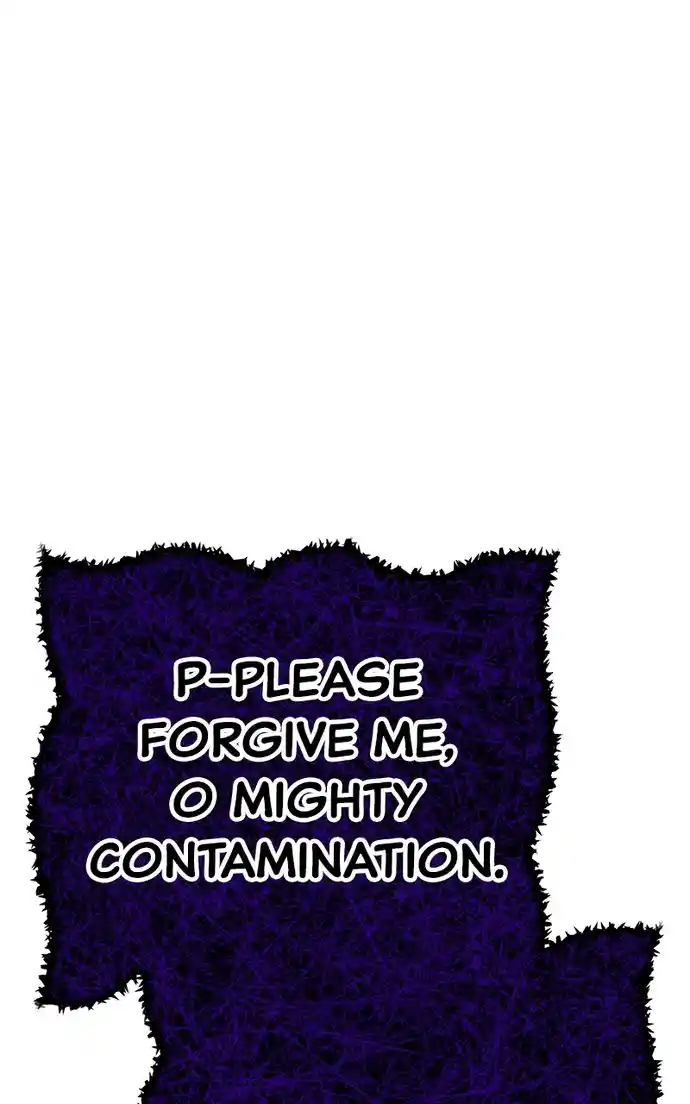 99 Reinforced Wood Stick Chapter 104