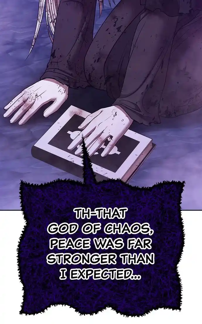 99 Reinforced Wood Stick Chapter 104