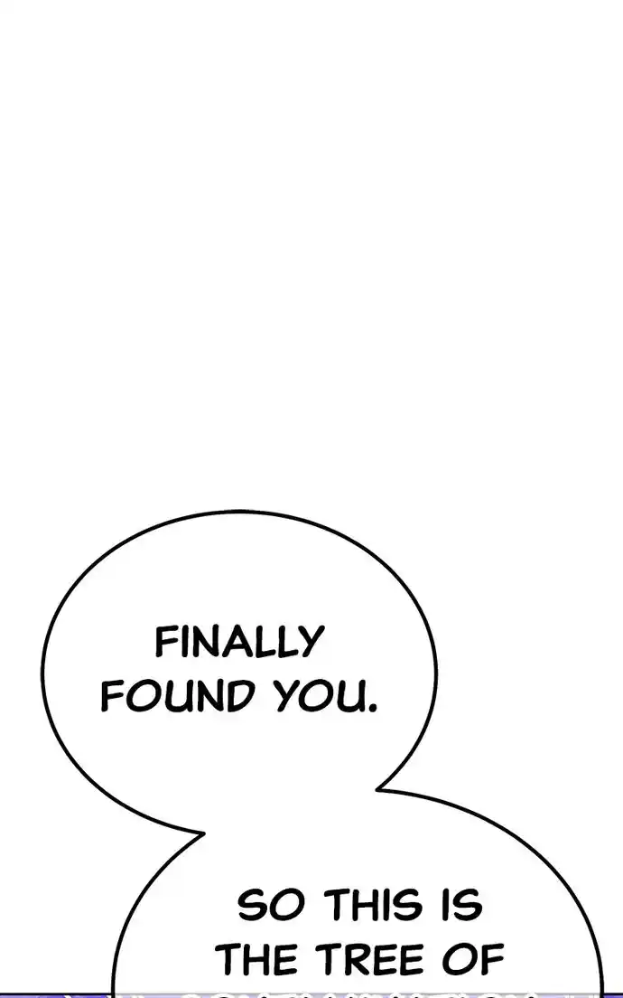 99 Reinforced Wood Stick Chapter 104