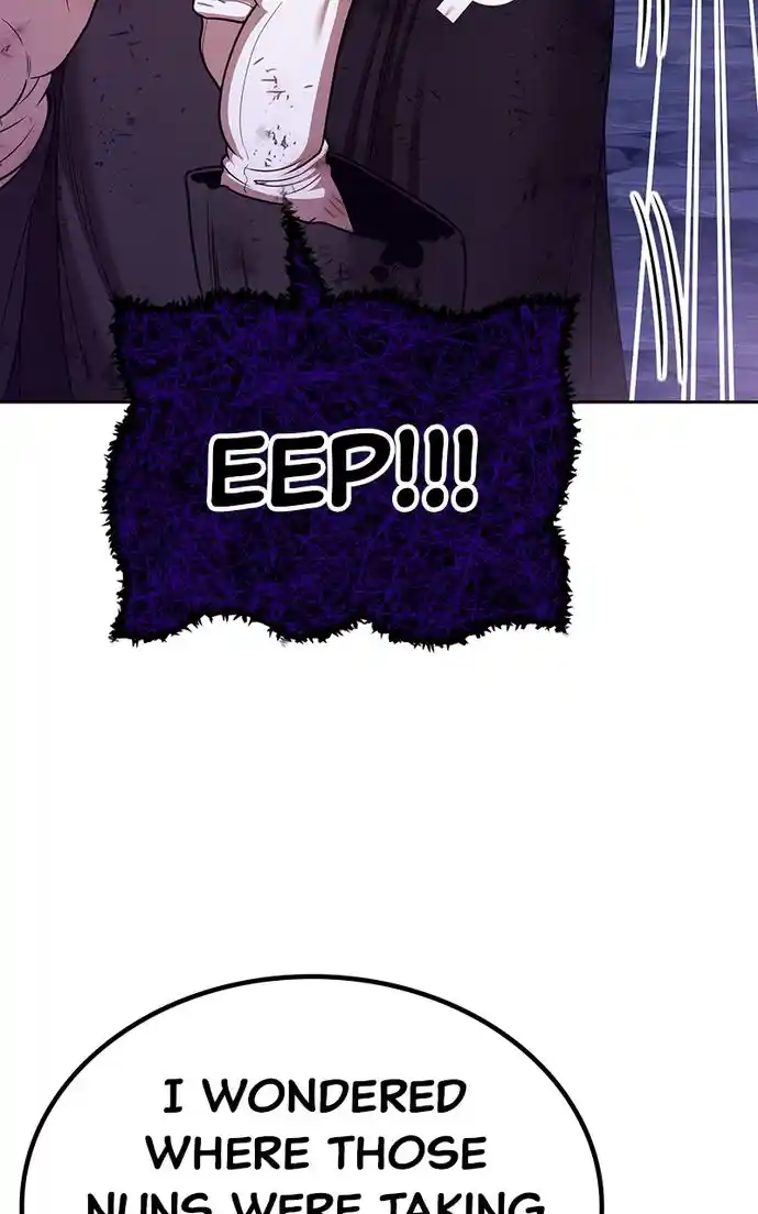 99 Reinforced Wood Stick Chapter 104