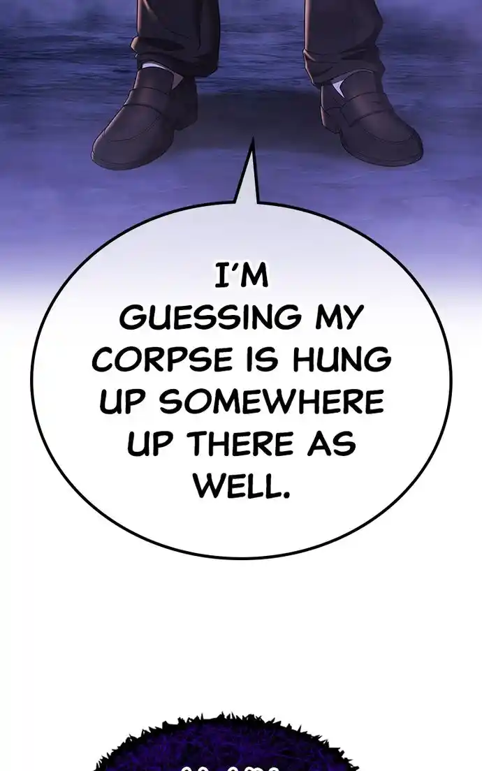 99 Reinforced Wood Stick Chapter 104