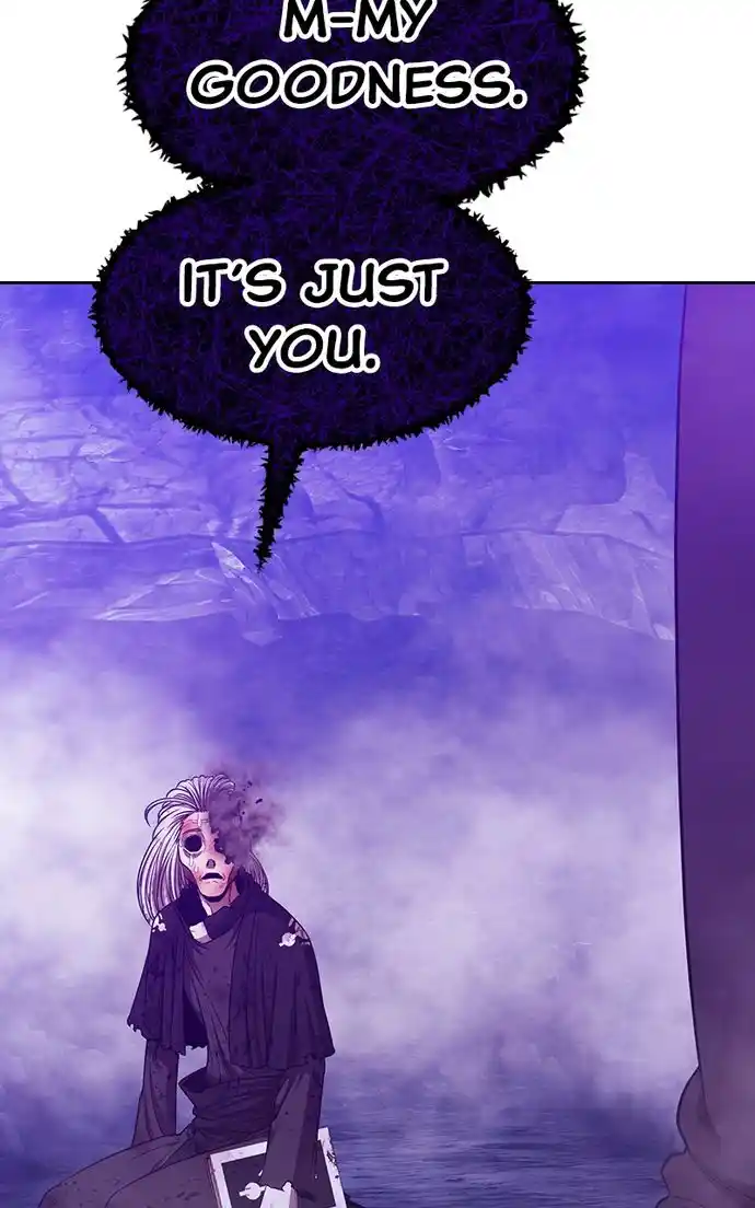 99 Reinforced Wood Stick Chapter 104