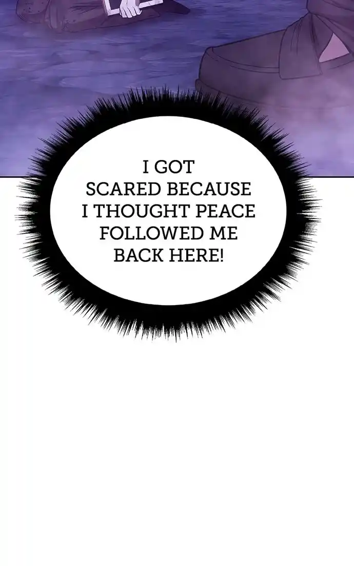 99 Reinforced Wood Stick Chapter 104