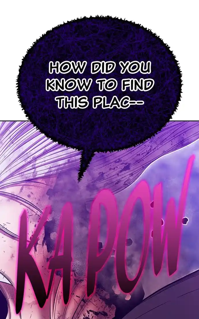 99 Reinforced Wood Stick Chapter 104