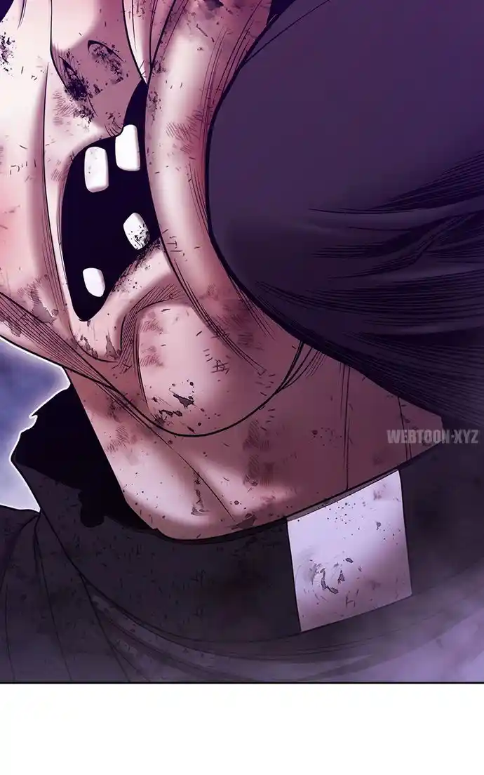 99 Reinforced Wood Stick Chapter 104