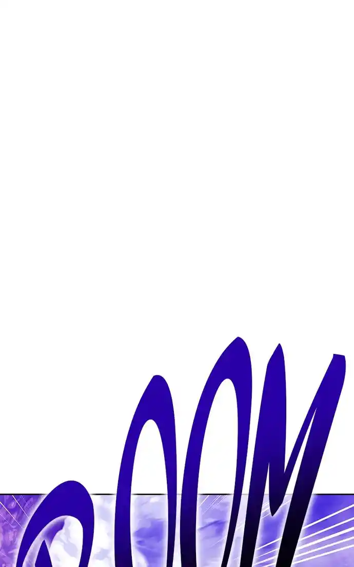 99 Reinforced Wood Stick Chapter 104