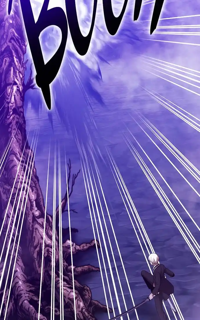 99 Reinforced Wood Stick Chapter 104