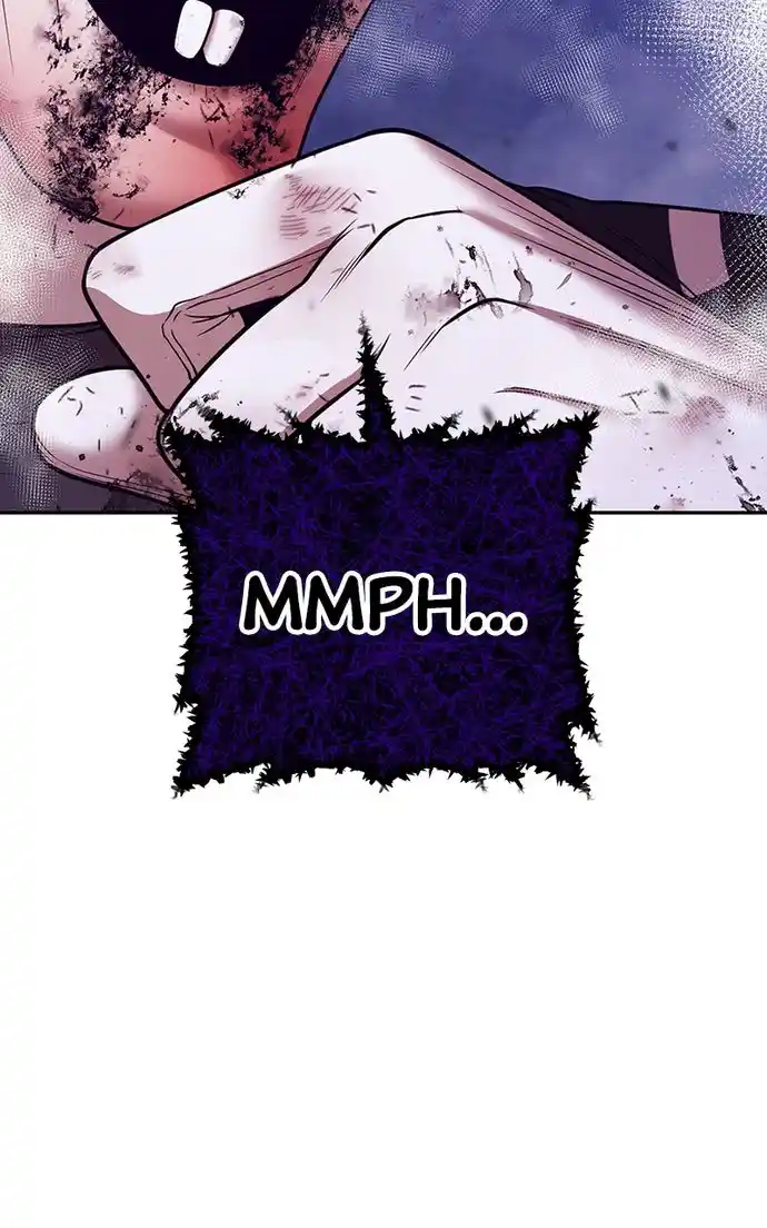 99 Reinforced Wood Stick Chapter 104