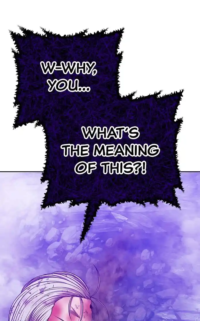 99 Reinforced Wood Stick Chapter 104