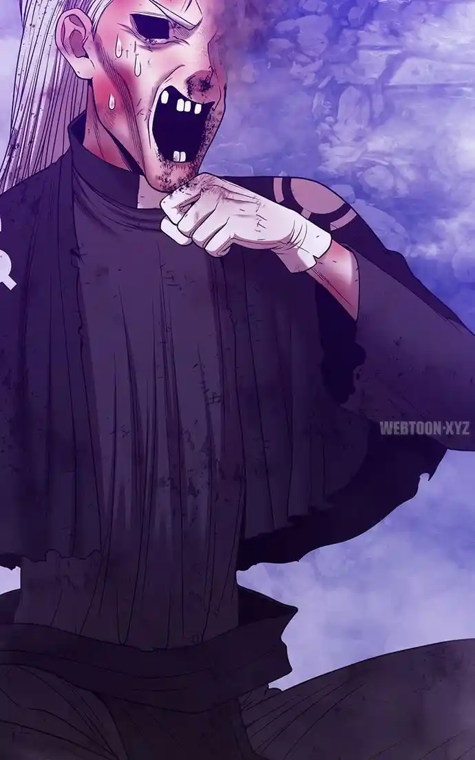 99 Reinforced Wood Stick Chapter 104