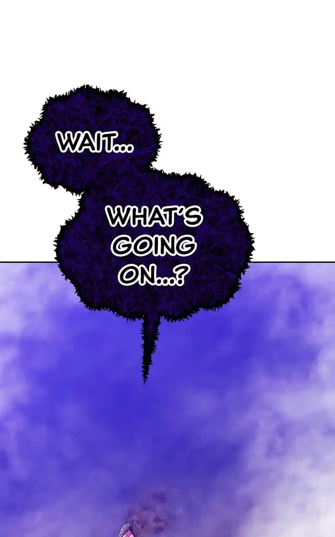 99 Reinforced Wood Stick Chapter 104