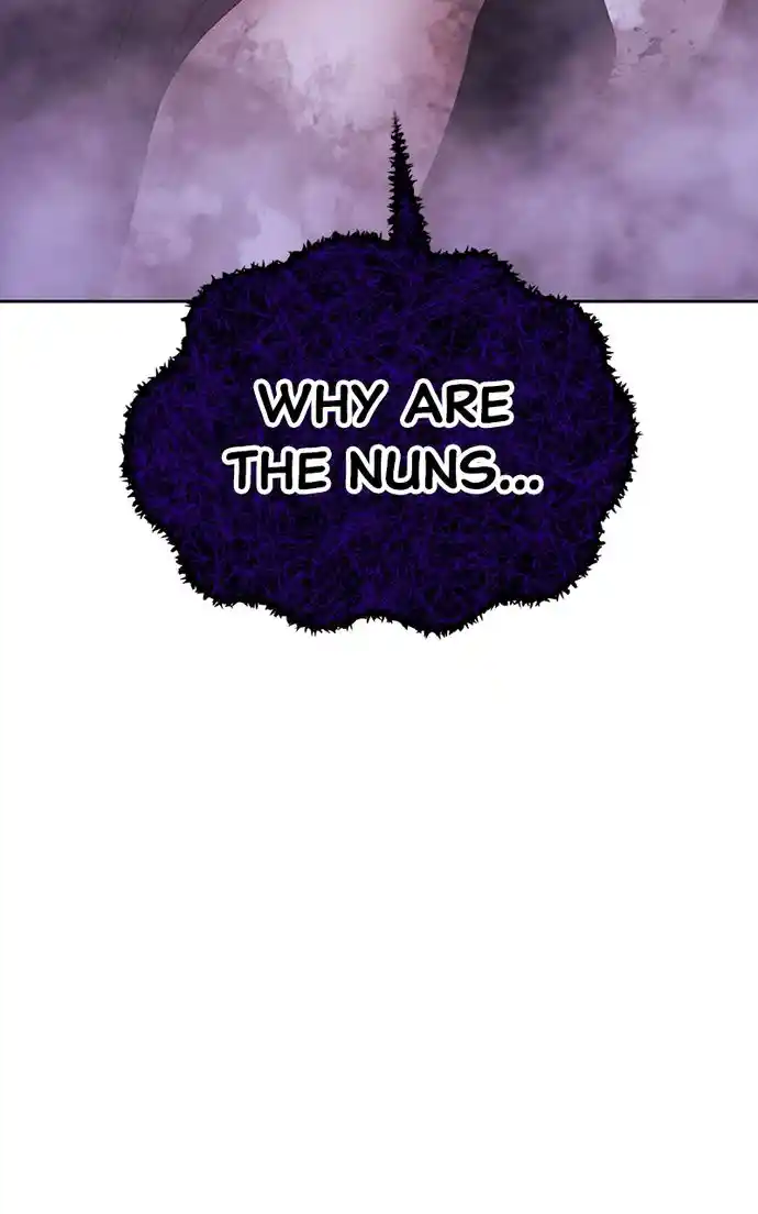 99 Reinforced Wood Stick Chapter 104